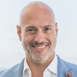 Younes Atallah