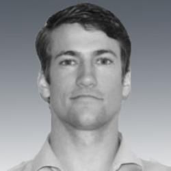 Brent Gaisford