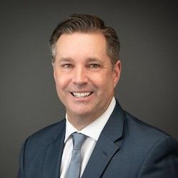 Scott Mulkay