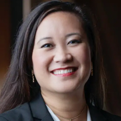 Kristine Lang