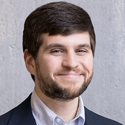 Matthew Roberts