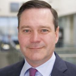 Jim Szczesniak