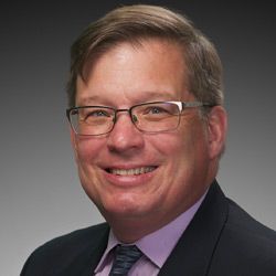 Kevin Brooks