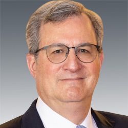 Jeffrey Moerdler