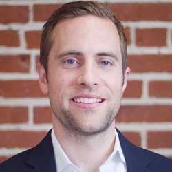 Adam Kaplan