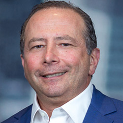 John Bazzano