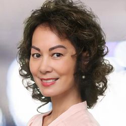 Hanh Brown