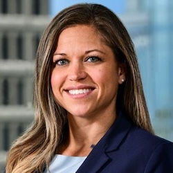Annemarie Caruso