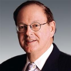 Bruce Toll