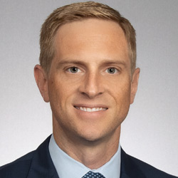 Mike Proctor
