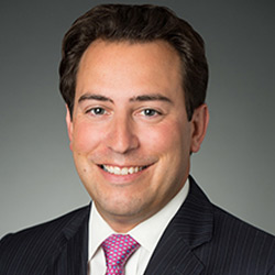 Michael Werner