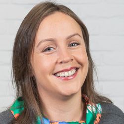 Aisling McNulty