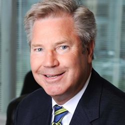 Paul Little