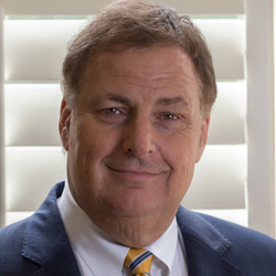 Steve Graham