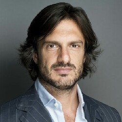 Valerio Morabito