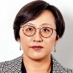 Maria Kook
