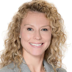 Sara Toner
