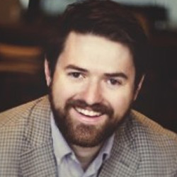 David Morin