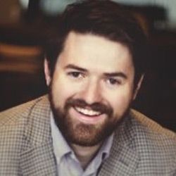 David Morin