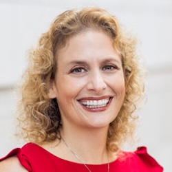 Deborah Price