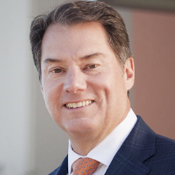Steven McCraney