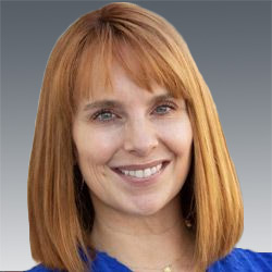 Amy Dunton