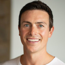 Matt Pistorio