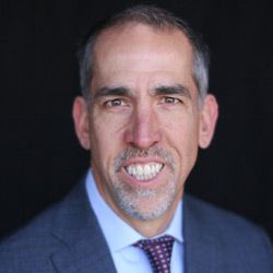 Bob Elmer