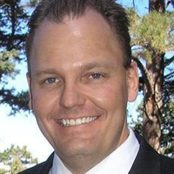 Jeff Holwell