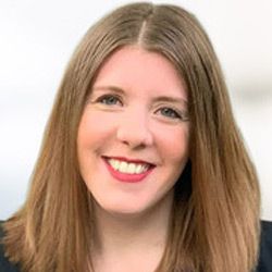 Karen Grossett