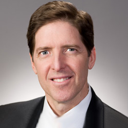 Sean Nolan