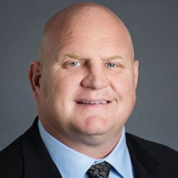 Jason Wood
