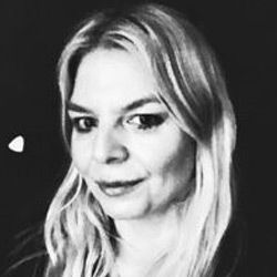 Claudia Tschunko