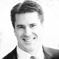 Tom Warren