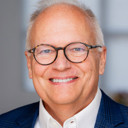 Steven Haemmerle