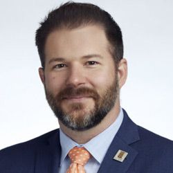 Matt Bolyard