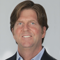 Jon Deal