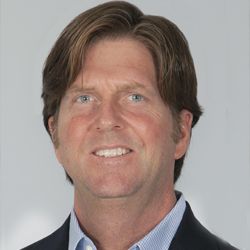Jon Deal