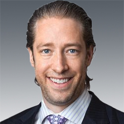 David Schwartz
