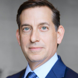 Michael Barowsky