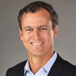 Hugo Pacanins