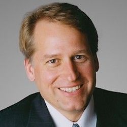 Larry Eppley