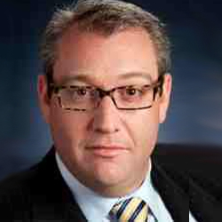 Ethan Fellheimer