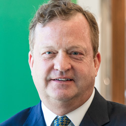 Phillip Thomas