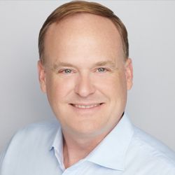 Jim Mobley
