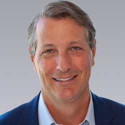 David Burden