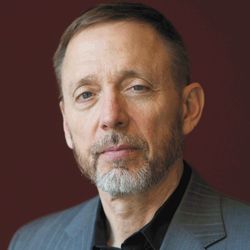 Chris Voss
