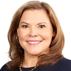 Heather Morrison