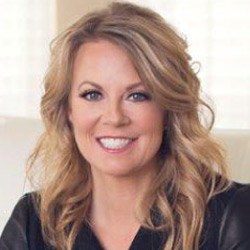 Lori Alford