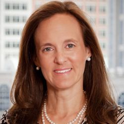 Audrey Epstein Reny